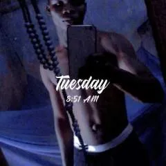 Og Funds photo on Jungo Live