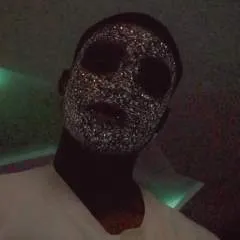 Og Funds photo on Jungo Live