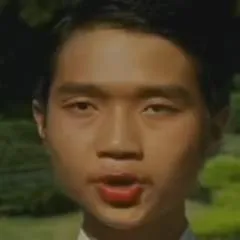 Decoy photo on Jungo Live