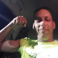 Bull.... photo on Jungo Live