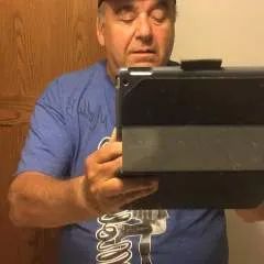 Yummydick photo on Jungo Live