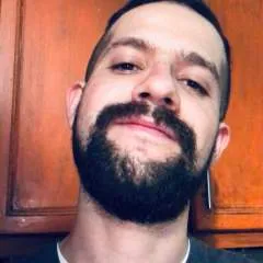 Augusto photo on Jungo Live