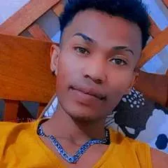 Heryöz photo on Jungo Live