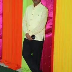 Keshav79 photo on Jungo Live