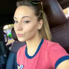 Barbiesasha photo on Jungo Live