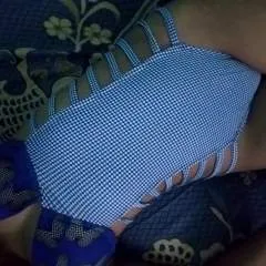 Alissa Sangram photo on Jungo Live