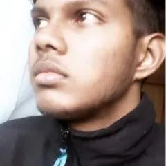 Samuel photo on Jungo Live