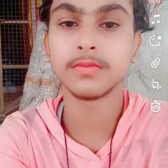 Asif Khan photo on Jungo Live