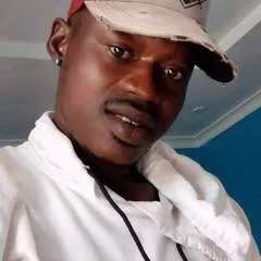 Zee4u6 photo on Jungo Live