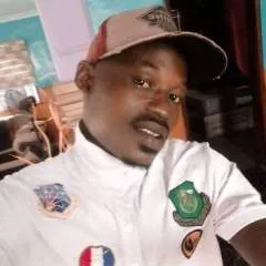 Zee4u6 photo on Jungo Live