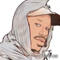 Zee4u6 photo on Jungo Live