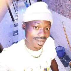 Zee4u6 photo on Jungo Live