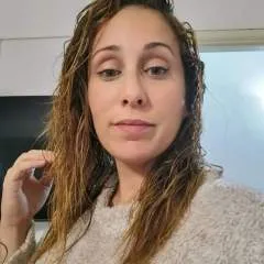 Elizabeth photo on Jungo Live