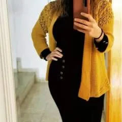 Elizabeth photo on Jungo Live