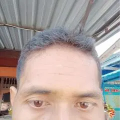 Sagan1 photo on Jungo Live