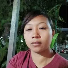 Sagan1 photo on Jungo Live