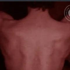 Amatiel photo on Jungo Live