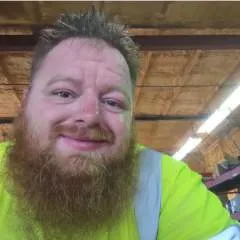 Victor Larsson photo on Jungo Live