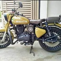 Sooraj photo on Jungo Live