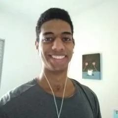 Rick_o photo on Jungo Live