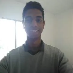 Rick_o photo on Jungo Live