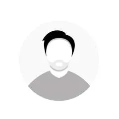 E photo on Jungo Live