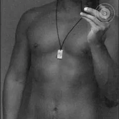 Amatiel photo on Jungo Live