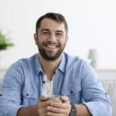 Dean photo on Jungo Live