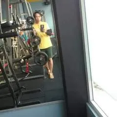 Jhony photo on Jungo Live