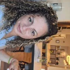 Ania photo on Jungo Live