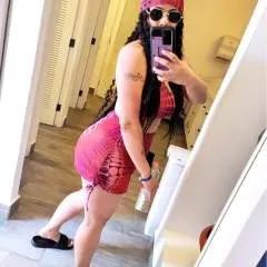 B photo on Jungo Live