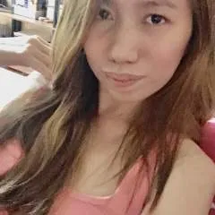 Jelxx 33/51 photo on Jungo Live