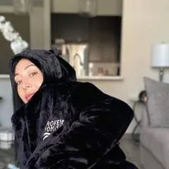 Cruel Annable👠 photo on Jungo Live