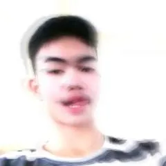 Yoseff photo on Jungo Live