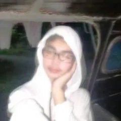 Yoseff photo on Jungo Live