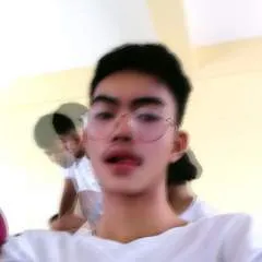 Yoseff photo on Jungo Live