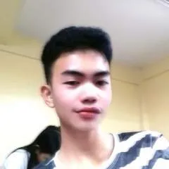 Yoseff photo on Jungo Live