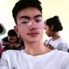 Yoseff photo on Jungo Live