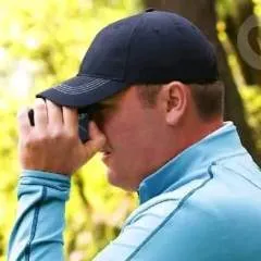 Garthwolfe photo on Jungo Live