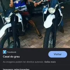 Fe....@gmail photo on Jungo Live