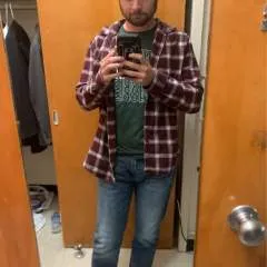 Iheartbondage18 photo on Jungo Live