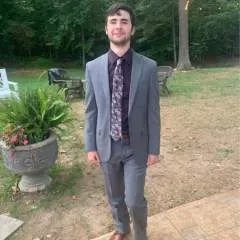 Iheartbondage18 photo on Jungo Live