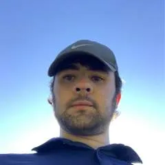 Iheartbondage18 photo on Jungo Live