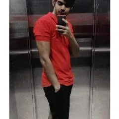 Rie photo on Jungo Live