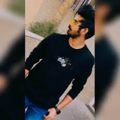 Rie photo on Jungo Live