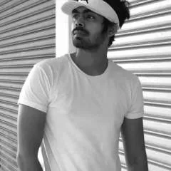 Rie photo on Jungo Live