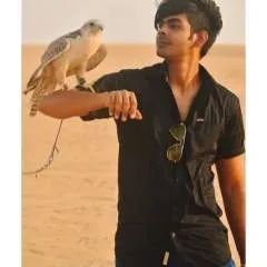 Rie photo on Jungo Live