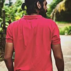 Rie photo on Jungo Live