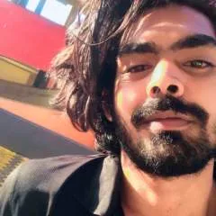 Rie photo on Jungo Live