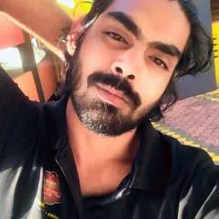 Rie photo on Jungo Live